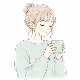 Mitate アイコン